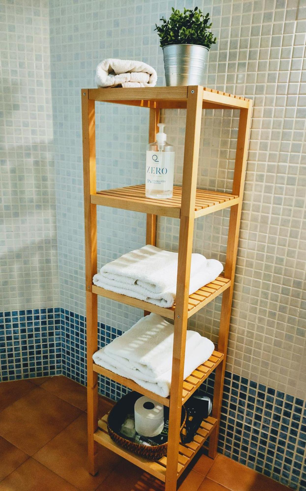 Apartamento Plaza De San Bernardo 4 Séville Extérieur photo